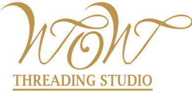 Wow Threading Studio