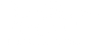Wow Threading Studio